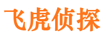 鹿寨私家侦探公司